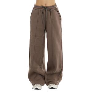 PANTALONE DEMI SUPERCULTURE TORTORA